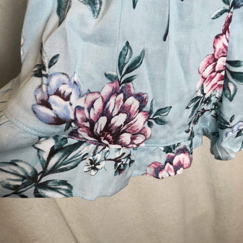 Show me your Mumu S Riri Romper NEW - Picture 3 of 8